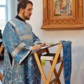 Photo 02